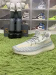 LW batch adidas Yeezy Boost 350 V2 Cloud White FW3043