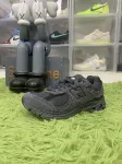 New Balance 2002R Protection Pack Phantom-M2002RDB