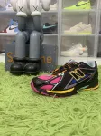 New Balance 1906R Neon Nights M1906RCP