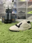 Gucci MAC80 Off-White Black 747914 AAB79 9151