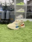 Cucci shoes