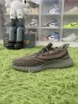 LW batch adidas Yeezy Boost 350 V2 Beluga Reflective GW1229