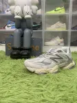 M batch New Balance 9060 Grey Lilac U9060GM