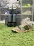 Gucci Screener GG Canvas