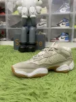 LW Batch adidas Yeezy 500 Stone Taupe ID1600