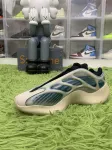 LW Batch adidas Yeezy 700 V3 Kyanite GY0260
