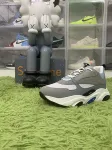 Dior B22 'White Blue'