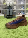 LW Batch adidas Yeezy Boost 380 Azure FZ4986