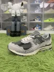 M batch New Balance 2002R Protection Pack Rain Cloud M2002RDA