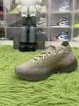 LW Batch adidas Yeezy Boost 380 Pepper Reflective FZ4977