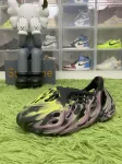 LW Batch Yeezy Foam IG9562