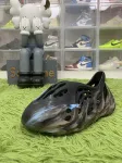 LW Batch Yeezy Foam ID4126