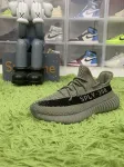 LW batch adidas Yeezy Boost 350 V2 Granite HQ2059