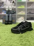 Dior B30 'Black'