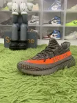 LW batch adidas Yeezy Boost 350 V2 Beluga Reflective GW1229