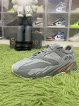 LW Batch adidas Yeezy Boost 700 Inertia EG7597