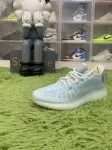LW batch adidas Yeezy Boost 350 V2 Mono Ice GW2869