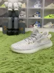 LW batch adidas Yeezy Boost 350 V2 Static Reflective EF2367