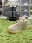LW Batch adidas Yeezy Boost 380 Yecoraite Reflective GY2649