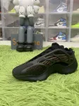 LW Batch adidas Yeezy 700 V3 Clay Brown GY0189