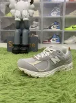 New Balance 2002R Concrete Grey M2002RSB