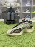 LW Batch adidas Yeezy 700 V3 Fade Salt ID1674