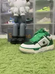 AMIRI Green