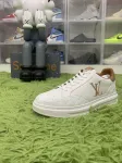 Louis Vuitton 5520000 573400 0001