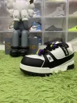 Louis Vuitton Men's multi Trainers