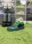A Bathing Ape Bape Sta Marvel Comics Hulk