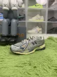 New Balance 1906R thisisneverthat ''The 2022 Downtown Run'