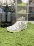 New Balance 1906D Protection Pack White