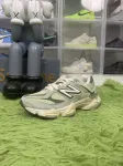 New Balance 9060 Olivine