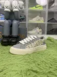 Dior - B33 Sneaker - Limited And Numbere edition