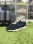 New Balance 327 shoes