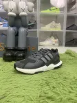 Adidas Day Jogger