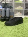 D*or B27 Low 'Dior Gravity - Black'