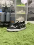 New Balance 550 Shadow