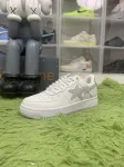 A Bathing Ape Bape Sta Low Gray White Unisex Sneakers