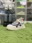 Off-White ODSY-1000 'White Multi'