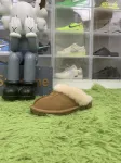 Ugg Coquette Slipper