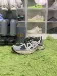 ASICS Gel Kahana 8 Graphite Grey Sheet Rock