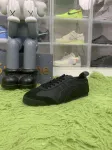 ASICS Onitsuka Tiger Mexico 66 Düşük üst Unisex Yetişkin