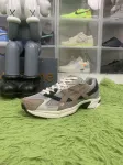 ASICS Gel-1130 HAL Studios Smoke Grey