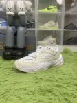 Nike Wmns M2K Tekno 'Summit White'