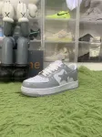  Bape Bapesta #5 'Light Grey