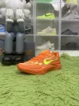 Nike Zoom GT Cut 2 Arike Ogunbowale