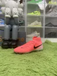 Nike Phantom GX 2 Elite AG Sunset Pulse