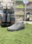 Nike Air Max 90 Wolf Grey Cool Grey