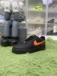 Nike Air Force 1 Low VLONE